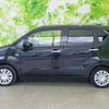 daihatsu move 2022 quick_quick_5BA-LA150S_LA150S-2131109 image 2