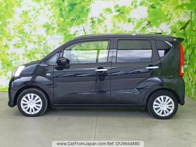 daihatsu move 2022 quick_quick_5BA-LA150S_LA150S-2131109 image 2