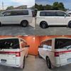 mitsubishi delica-d5 2013 quick_quick_LDA-CV1W_CV1W-0900794 image 4