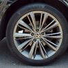 volkswagen passat-variant 2021 CFJ1516773 image 15