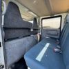 mitsubishi-fuso canter 2013 GOO_NET_EXCHANGE_0901510A30250516W001 image 29
