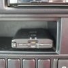 toyota toyoace 2019 GOO_NET_EXCHANGE_0505500A30250611W002 image 39