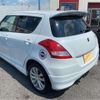 suzuki swift 2014 -SUZUKI 【横浜 505】--Swift ZC72S--ZC72S-313366---SUZUKI 【横浜 505】--Swift ZC72S--ZC72S-313366- image 26