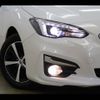 subaru impreza-wagon 2019 CFJ1763432 image 23