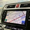subaru legacy-b4 2015 quick_quick_DBA-BN9_BN9-003715 image 20