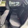 suzuki ignis 2020 CFJ1698318 image 13