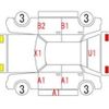 toyota sienta 2022 -TOYOTA--Sienta 5BA-MXPC10G--MXPC10-1011678---TOYOTA--Sienta 5BA-MXPC10G--MXPC10-1011678- image 2