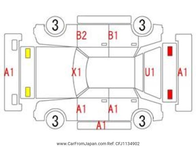 toyota sienta 2022 -TOYOTA--Sienta 5BA-MXPC10G--MXPC10-1011678---TOYOTA--Sienta 5BA-MXPC10G--MXPC10-1011678- image 2