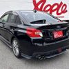 subaru wrx 2015 -SUBARU--WRX DBA-VAG--VAG-013036---SUBARU--WRX DBA-VAG--VAG-013036- image 17