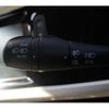 renault twingo 2021 CFJ1679362 image 14