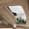 toyota alphard 2005 -TOYOTA--Alphard TA-MNH10W--MNH10-0087859---TOYOTA--Alphard TA-MNH10W--MNH10-0087859- image 22