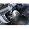 mitsubishi-fuso canter 2012 GOO_NET_EXCHANGE_1000528A30250604W001 image 11