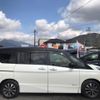 nissan serena 2016 quick_quick_DAA-GFC27_GFC27-023209 image 4