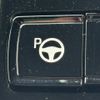 toyota mirai 2021 -TOYOTA--MIRAI ZBA-JPD20--JPD20-0001501---TOYOTA--MIRAI ZBA-JPD20--JPD20-0001501- image 6
