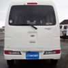 daihatsu hijet-van 2019 -DAIHATSU--Hijet Van EBD-S321V--S321V-0410738---DAIHATSU--Hijet Van EBD-S321V--S321V-0410738- image 6