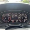 audi q5 2021 CFJ1845083 image 7