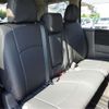 mitsubishi delica-d5 2015 -MITSUBISHI--Delica D5 CV1W--CV1W-1007569---MITSUBISHI--Delica D5 CV1W--CV1W-1007569- image 9