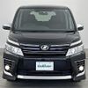 toyota voxy 2015 -TOYOTA--Voxy DBA-ZRR80W--ZRR80-0145086---TOYOTA--Voxy DBA-ZRR80W--ZRR80-0145086- image 23