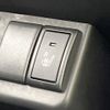 suzuki alto 2020 -SUZUKI--Alto DBA-HA36S--HA36S-548567---SUZUKI--Alto DBA-HA36S--HA36S-548567- image 7
