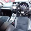 subaru levorg 2017 -SUBARU--Levorg DBA-VMG--VMG-023510---SUBARU--Levorg DBA-VMG--VMG-023510- image 2