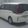 honda stepwagon 2015 -HONDA--Stepwgn DBA-RP2--RP2-1000476---HONDA--Stepwgn DBA-RP2--RP2-1000476- image 5