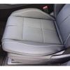 mercedes-benz gls-class 2024 CFJ1506505 image 14