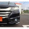 honda odyssey 2016 CFJ1667872 image 18