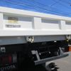toyota dyna-truck 2006 CFJ1554663 image 74