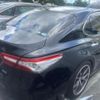 toyota camry 2017 -TOYOTA--Camry DAA-AXVH70--AXVH70-1003234---TOYOTA--Camry DAA-AXVH70--AXVH70-1003234- image 4