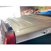 nissan x-trail 2011 CFJ1647561 image 9