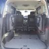 nissan serena 2018 quick_quick_GFC27_GFC27-105030 image 15