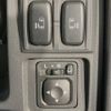 mitsubishi delica-d5 2017 -MITSUBISHI--Delica D5 LDA-CV1W--CV1W-1108195---MITSUBISHI--Delica D5 LDA-CV1W--CV1W-1108195- image 6