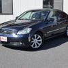 nissan fuga 2005 CFJ9528738 image 1