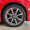 abarth 595 2018 CFJ1653853 image 15