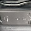 toyota hilux-pick-up 2022 CFJ1512849 image 17