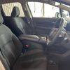 nissan note 2022 CFJ1699993 image 41