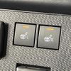 daihatsu taft 2024 quick_quick_LA910S_LA910S-0054112 image 8