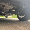 daihatsu mira 1998 -DAIHATSU--Mira GF-L710S--L710S-0002709---DAIHATSU--Mira GF-L710S--L710S-0002709- image 48