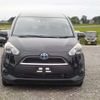 toyota sienta 2016 -TOYOTA--Sienta DAA-NHP170G--NHP170-7042003---TOYOTA--Sienta DAA-NHP170G--NHP170-7042003- image 45