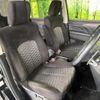 mitsubishi delica-d5 2019 quick_quick_CV1W_CV1W-2114547 image 8