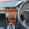 mercedes-benz e-class-station-wagon 1994 -MERCEDES-BENZ 【白河 300ｻ4199】--Benz E Class Wagon E-124088--WDB124088-2F285335---MERCEDES-BENZ 【白河 300ｻ4199】--Benz E Class Wagon E-124088--WDB124088-2F285335- image 17