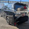 toyota vellfire 2019 quick_quick_AGH30W_AGH30-0245308 image 12