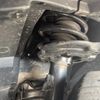 nissan x-trail 2018 -NISSAN--X-Trail DBA-NT32--NT32-084631---NISSAN--X-Trail DBA-NT32--NT32-084631- image 20
