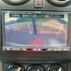 nissan dualis 2008 CFJ1557804 image 15