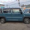 suzuki hustler 2020 -SUZUKI 【帯広 580ﾀ8719】--Hustler MR92S--111288---SUZUKI 【帯広 580ﾀ8719】--Hustler MR92S--111288- image 24