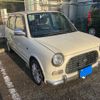 daihatsu mira-gino 2000 -DAIHATSU--Mira Gino TA-L700S--L700S-0170934---DAIHATSU--Mira Gino TA-L700S--L700S-0170934- image 3