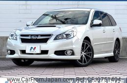 subaru legacy-touring-wagon 2014 -SUBARU--Legacy Wagon DBA-BRG--BRG-011614---SUBARU--Legacy Wagon DBA-BRG--BRG-011614-