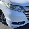 honda odyssey 2013 -HONDA--Odyssey DBA-RC1--RC1-1003908---HONDA--Odyssey DBA-RC1--RC1-1003908- image 12