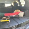 nissan x-trail 2009 CFJ1719880 image 14