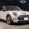 mini mini-others 2021 -BMW--BMW Mini 3DA-BB20M--WMW32BC0102P86343---BMW--BMW Mini 3DA-BB20M--WMW32BC0102P86343- image 6